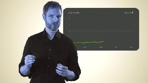 kwp.txt